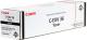 Toner Canon C-EXV36 Black Oryginał  (3766B002) 1