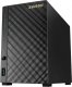Serwer plików Asustor AS3202T 2-Bay (90IX00Q1-BW3S10) 1
