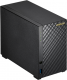 Serwer plików Asustor AS3202T 2-Bay (90IX00Q1-BW3S10) 1
