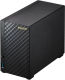 Serwer plików Asustor AS3202T 2-Bay (90IX00Q1-BW3S10) 3