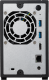 Serwer plików Asustor AS3202T 2-Bay (90IX00Q1-BW3S10) 4