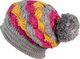 Art of Polo Kolorowa czapka i wielki pompon Nie dotyczy 2