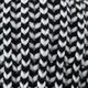 Art of Polo Polska czapka Illusion Nie dotyczy 3