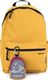 Himawari Himawari nr 15 Extra light (laptop) Nie dotyczy 1