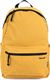 Himawari Himawari nr 15 Extra light (laptop) Nie dotyczy 3