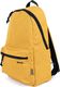 Himawari Himawari nr 15 Extra light (laptop) Nie dotyczy 4