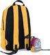 Himawari Himawari nr 15 Extra light (laptop) Nie dotyczy 5