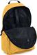 Himawari Himawari nr 15 Extra light (laptop) Nie dotyczy 7