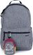 Himawari Himawari nr 15 Extra light (laptop) Nie dotyczy 1
