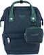 Himawari Himawari nr 17 Travel (laptop) Nie dotyczy 1
