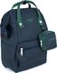 Himawari Himawari nr 17 Travel (laptop) Nie dotyczy 4