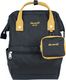 Himawari Himawari nr 17 Travel (laptop) Nie dotyczy 1