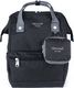 Himawari Himawari nr 17 Travel (laptop) Nie dotyczy 1
