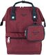 Himawari Himawari nr 17 Travel (laptop) Nie dotyczy 1