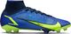 Nike Nike Superfly 8 Elite FG 574 : Rozmiar - 41 1