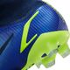 Nike Nike Superfly 8 Elite FG 574 : Rozmiar - 41 3