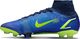 Nike Nike Superfly 8 Elite FG 574 : Rozmiar - 41 5