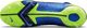 Nike Nike Superfly 8 Elite FG 574 : Rozmiar - 41 6