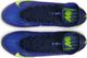 Nike Nike Superfly 8 Elite FG 574 : Rozmiar - 41 7
