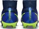 Nike Nike Superfly 8 Elite FG 574 : Rozmiar - 41 8