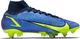 Nike Nike Superfly 8 Elite SG-Pro AC 574 : Rozmiar - 44 1
