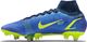 Nike Nike Superfly 8 Elite SG-Pro AC 574 : Rozmiar - 44 3