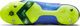 Nike Nike Superfly 8 Elite SG-Pro AC 574 : Rozmiar - 44 4