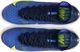 Nike Nike Superfly 8 Elite SG-Pro AC 574 : Rozmiar - 44 5