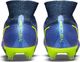 Nike Nike Superfly 8 Elite SG-Pro AC 574 : Rozmiar - 44 6