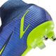 Nike Nike Superfly 8 Elite SG-Pro AC 574 : Rozmiar - 44 8