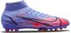 Nike Nike Superfly 8 Pro KM AG 506 : Rozmiar - 40.5 1
