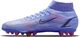 Nike Nike Superfly 8 Pro KM AG 506 : Rozmiar - 40.5 1