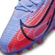 Nike Nike Superfly 8 Pro KM AG 506 : Rozmiar - 40.5 5