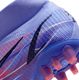 Nike Nike Superfly 8 Pro KM AG 506 : Rozmiar - 40.5 6