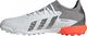 Adidas adidas Predator Freak.3 Low TF 292 : Rozmiar - 48 2/3 1