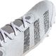 Adidas adidas Predator Freak.3 Low TF 292 : Rozmiar - 48 2/3 4
