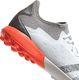 Adidas adidas Predator Freak.3 Low TF 292 : Rozmiar - 48 2/3 5