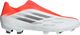Adidas adidas X Speedflow.3 LL FG 274 : Rozmiar - 46 2/3 1