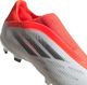 Adidas adidas X Speedflow.3 LL FG 274 : Rozmiar - 46 2/3 2