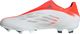 Adidas adidas X Speedflow.3 LL FG 274 : Rozmiar - 46 2/3 5