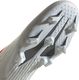 Adidas adidas X Speedflow.3 LL FG 274 : Rozmiar - 46 2/3 6