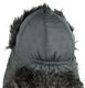Art of Polo Uszanka Elegant fur Nie dotyczy 2