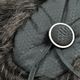 Art of Polo Uszanka Elegant fur Nie dotyczy 3