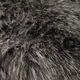 Art of Polo Uszanka Elegant fur Nie dotyczy 4