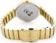 Zegarek Gino Rossi ZEGAREK G. ROSSI - 12120B-3D1 (zg860b) + BOX 3