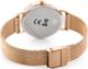 Zegarek Gino Rossi ZEGAREK G. ROSSI - 11626B2-3D3 (zg854d) + BOX 4