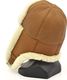 Luka Pelli Prawdziwa RUSKA czapka czołgisty 58-60 cm (XL) 3