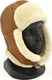 Luka Pelli Prawdziwa RUSKA czapka czołgisty 58-60 cm (XL) 5