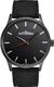 Zegarek Testarossa Zegarek Męski TR8151 1