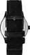 Zegarek Testarossa Zegarek Męski TR8151 6